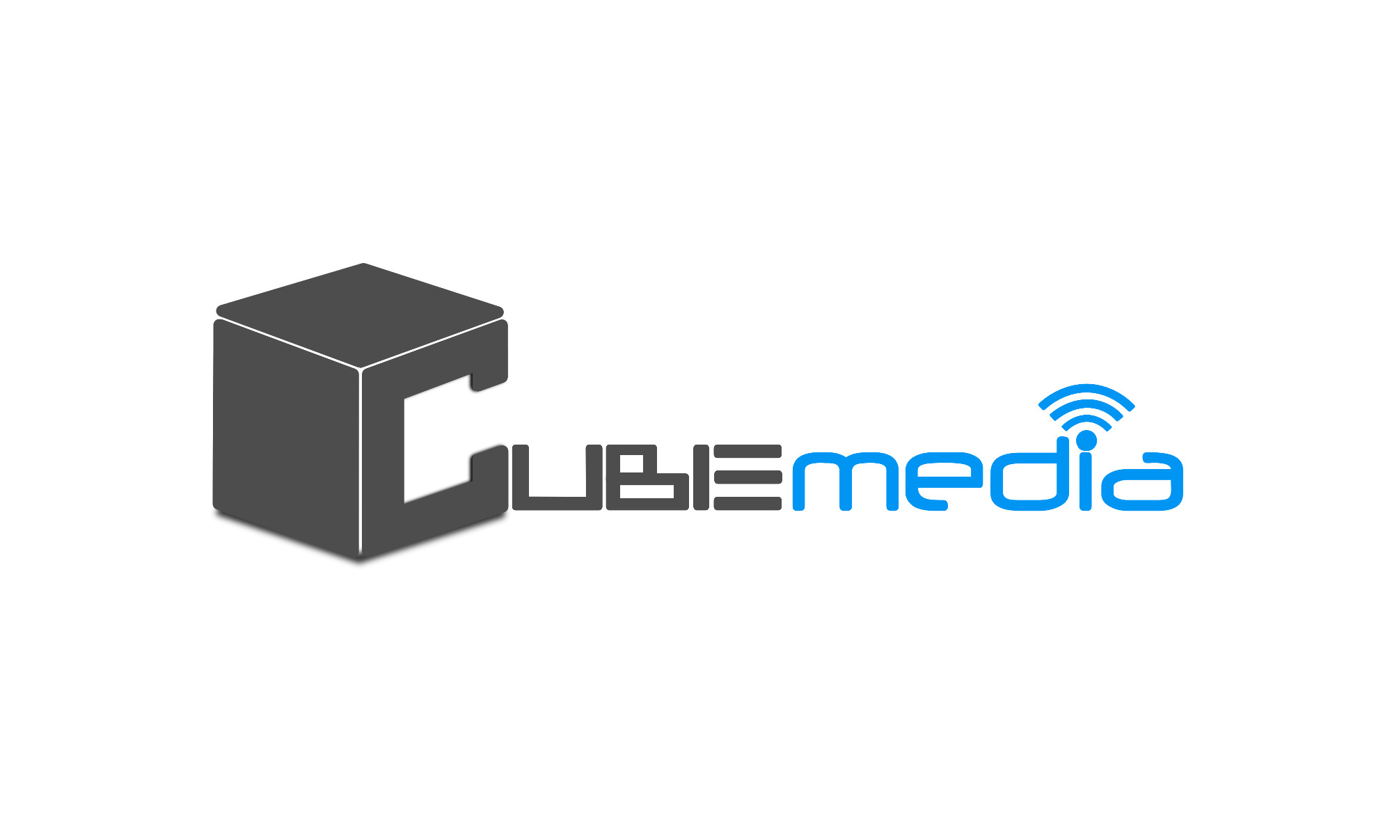 CubieMedia